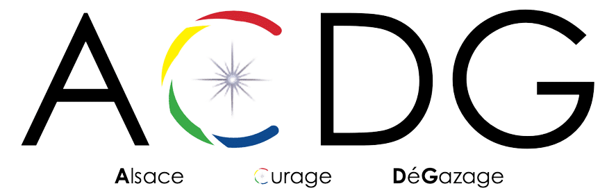 logo ACDG