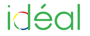 logo idéal