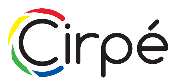 logo Cirpé