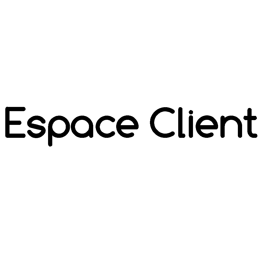 menu_espace_client