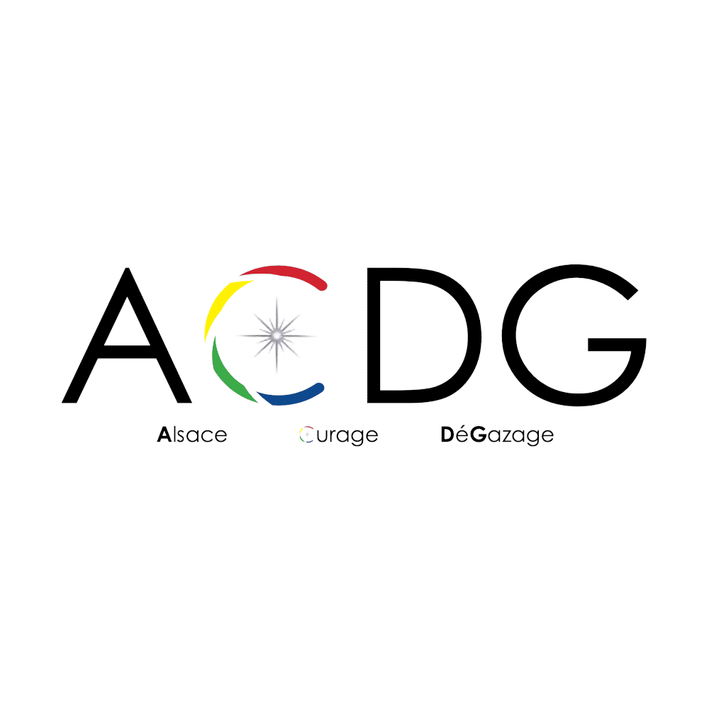 logo ACDG