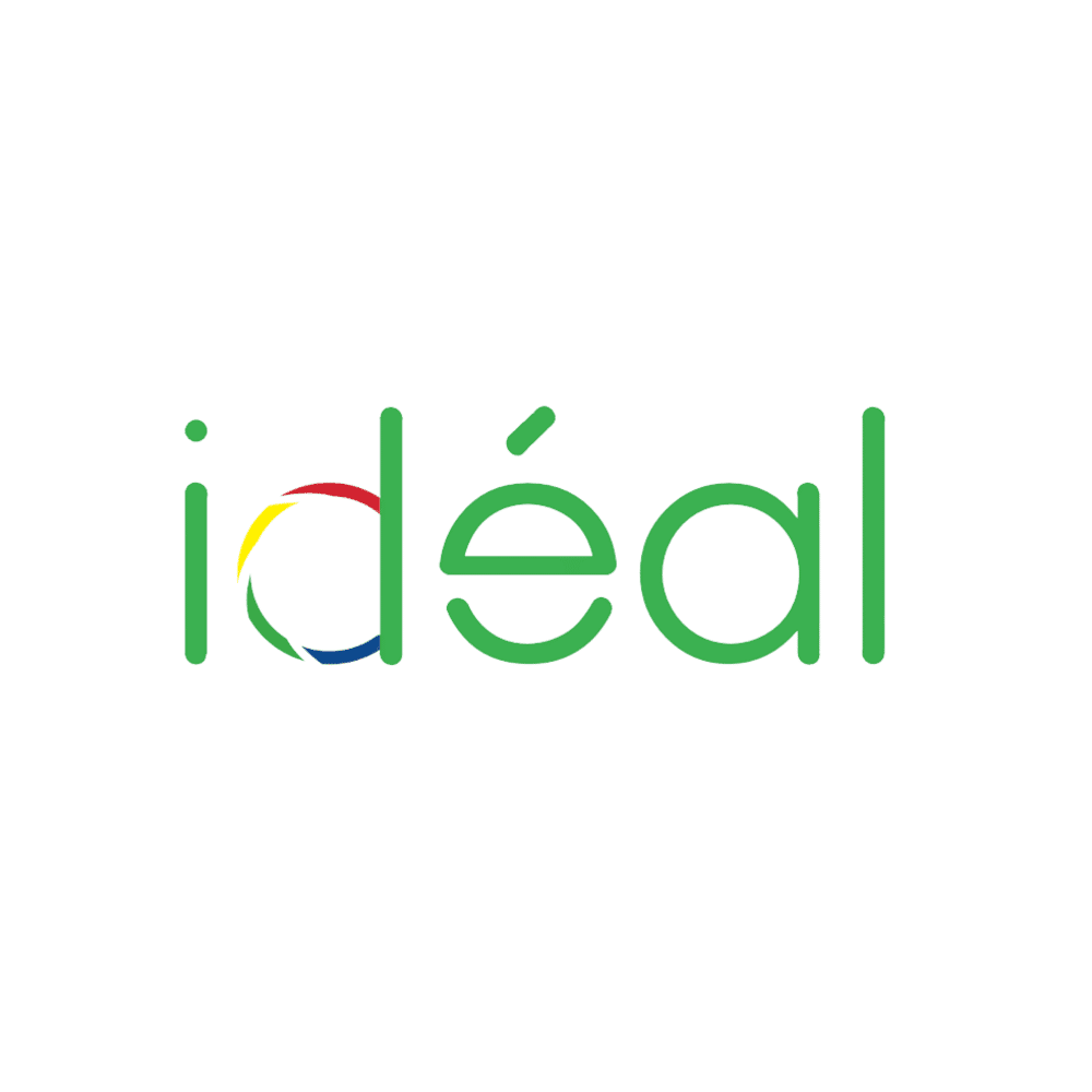 logo Idéal